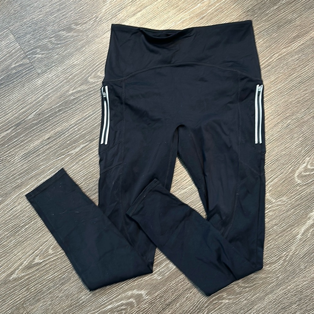 Fabletics Motion 365 Leggings